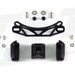 10308_tst-industries_elite-1-fixed-low-fender-eliminator-yamaha-fz09-mt-09-2017__detailed-image-2