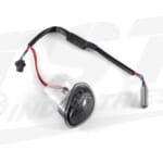 fly03_tst-industries_gtr-led-front-flushmount-signals-yamaha-yzf-r6-2008-2016_detailed-image-12-03