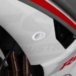 fly03c_tst-industries_gtr-halo-led-front-flushmount-signals-yamaha-yzf-r6-2008-2016_detailed-image-2
