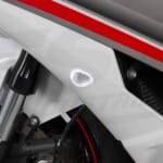 fly03c_tst-industries_gtr-halo-led-front-flushmount-signals-yamaha-yzf-r6-2008-2016_detailed-image-5