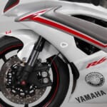 fly03c_tst-industries_gtr-halo-led-front-flushmount-signals-yamaha-yzf-r6-2008-2016_detailed-image-8