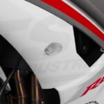 fly03c_tst-industries_gtr-led-front-flushmount-signals-yamaha-yzf-r6-2008-2016_detailed-image-1-01