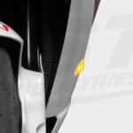 fly03c_tst-industries_gtr-led-front-flushmount-signals-yamaha-yzf-r6-2008-2016_detailed-image-10-01