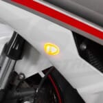 fly03c_tst-industries_gtr-led-front-flushmount-signals-yamaha-yzf-r6-2008-2016_detailed-image-4-01