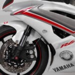fly03c_tst-industries_gtr-led-front-flushmount-signals-yamaha-yzf-r6-2008-2016_detailed-image-7-01