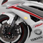 fly03c_tst-industries_gtr-led-front-flushmount-signals-yamaha-yzf-r6-2008-2016_detailed-image-9-01