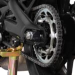 tst-industries_elite-1-fender-eliminator-undertail-closeout-axle-block-off-for-2017_-yamaha-fz-09-mt-09_detailed-image-00002
