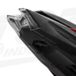 tst-industries_elite-1-fender-eliminator-undertail-closeout-axle-block-off-for-2017_-yamaha-fz-09-mt-09_detailed-image-00004