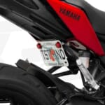 tst-industries_elite-1-fender-eliminator-undertail-closeout-axle-block-off-for-2017_-yamaha-fz-09-mt-09_detailed-image-00008