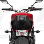 tst-industries_elite-1-fender-eliminator-undertail-closeout-axle-block-off-for-2017_-yamaha-fz-09-mt-09_detailed-image-00012