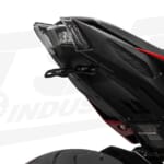 tst-industries_elite-1-fender-eliminator-undertail-closeout-axle-block-off-for-2017_-yamaha-fz-09-mt-09_detailed-image-00013