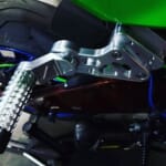 16122568_1905681892999423_2932867548204498944_n