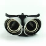 canister3__47238.1502908796