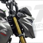 flk01_2017-kawasaki-z125-front-flushmount-signals_detailed-images-2