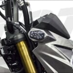flk01_2017-kawasaki-z125-front-flushmount-signals_detailed-images-4