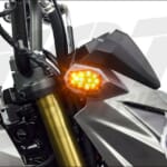 flk01_2017-kawasaki-z125-front-flushmount-signals_detailed-images-5
