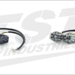 flk01_2017-kawasaki-z125-front-flushmount-signals_detailed-images-6