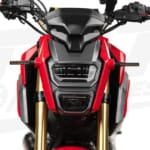 tst-industries-honda-grom-front-led-pod-turn-signal-2013__detailed-image-5