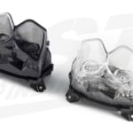 10359_tst-industries-led-integrated-programmable-tail-light-yamaha-fz-09-mt-09-2017__detailed-image-31