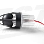 fly04c_tst-industries_mech-gtr-led-front-turn-signals_detailed-image-5