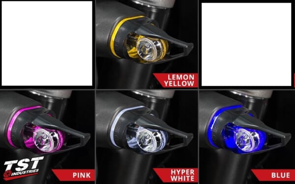 tst-industries_mech-gtr-led-
