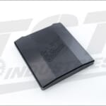 06r6co_tst-undertail-closeout-yamaha-r6_detailed-image-4_1