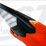 06r6co_tst-undertail-closeout-yamaha-r6_detailed-image-8_1_