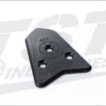 09r1co_tst-yamaha-yzf-r1-undertail-fender-undertail-closeout_detailed-image-3