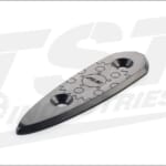 10078_mirror-block-off-plates-yamaha-r3_detailed-image-2