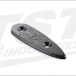 10078_mirror-block-off-plates-yamaha-r3_detailed-image-3-1