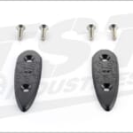 10078_mirror-block-off-plates-yamaha-r3_detailed-image-5