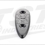 10078_mirror-block-off-plates-yamaha-r3_detailed-image-6