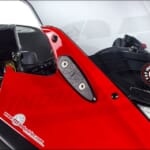 10078_mirror-block-off-plates-yamaha-r3_detailed-image-9