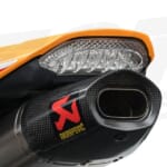 10265_tst-led-integrated-sequential-programmable-tail-light-honda-cbr600rr-2013__detailed-image-3