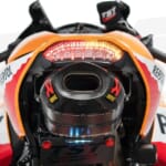 10265_tst-led-integrated-sequential-programmable-tail-light-honda-cbr600rr-2013__detailed-image-6