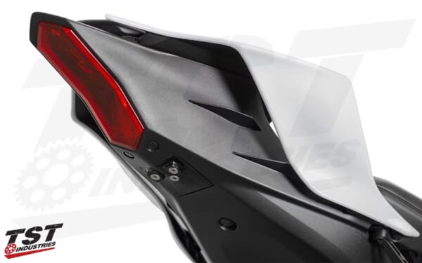 Amazon.com: ZXMT Motorcycle Fairing Kit for Yamaha YZF R6