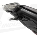1045_tst-industries_elite-1-adjustable-high-fender-eliminator-yamaha-fz-09-2014-2016_detailed-image-11