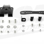 1045_tst-industries_elite-1-adjustable-high-fender-eliminator-yamaha-fz-09-2014-2016_detailed-image-13