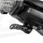 1045_tst-industries_elite-1-adjustable-high-fender-eliminator-yamaha-fz-09-2014-2016_detailed-image-14