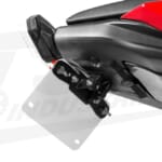 1045_tst-industries_elite-1-adjustable-high-fender-eliminator-yamaha-fz-09-2014-2016_detailed-image-15