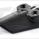 15r1co1_undertail-closeout-only_detailed-images-2