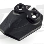 15r1co1_undertail-closeout-only_detailed-images-3