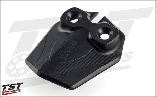 15r1co1_undertail-closeout-