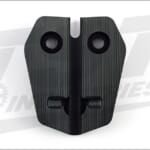 15r1co1_undertail-closeout-only_detailed-images-5