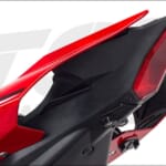 15r1co1_undertail-closeout-only_detailed-images-6