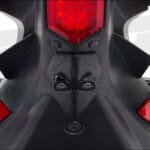 15r1co1_undertail-closeout-only_detailed-images-7