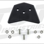 kawasaki-detailed-ninja-300-closeout-1