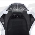 kawasaki-detailed-ninja-300-closeout-2