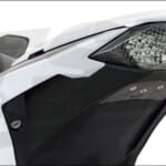 kawasaki-detailed-ninja-300-closeout-3