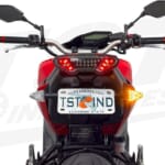 tr18_tst-industries-led-pod-turn-signals_detailed-image-4-01